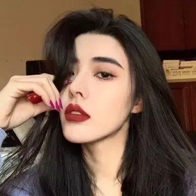 小委托人