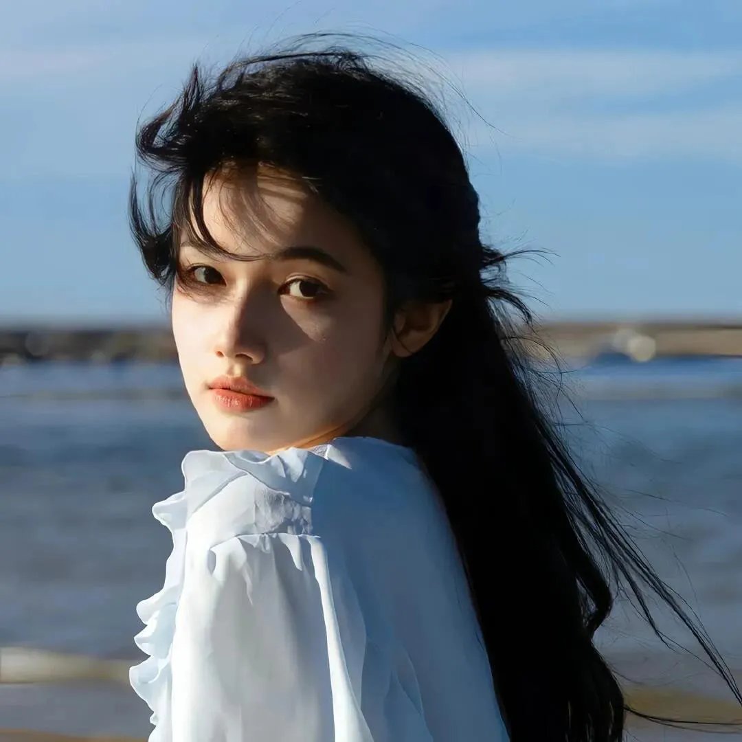 杀戮天使