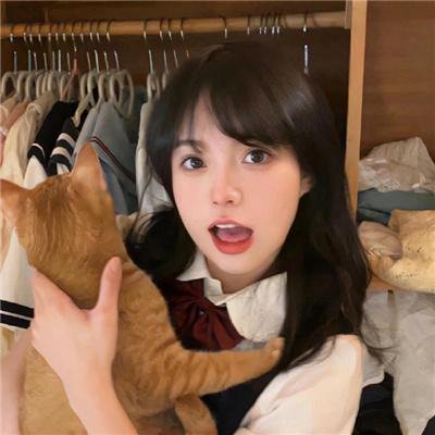 神精灵