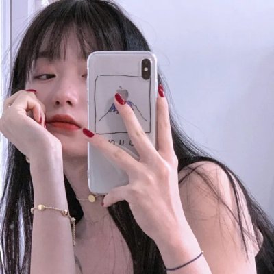 马特·莱夫：物竞天择