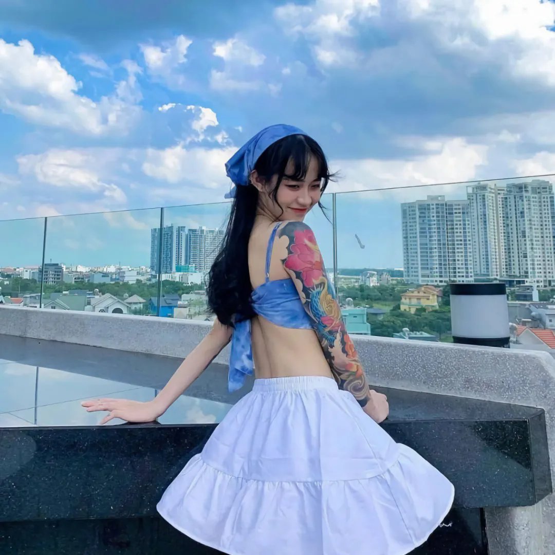 杜巴利伯爵夫人