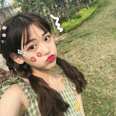 强运烧肉馔