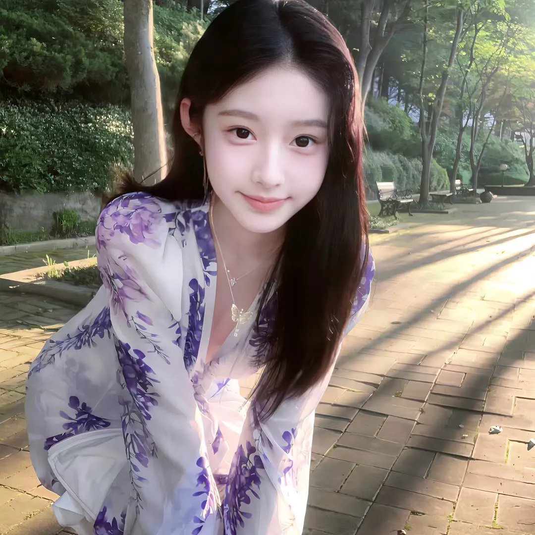 古惑仔情义篇之洪兴十三妹