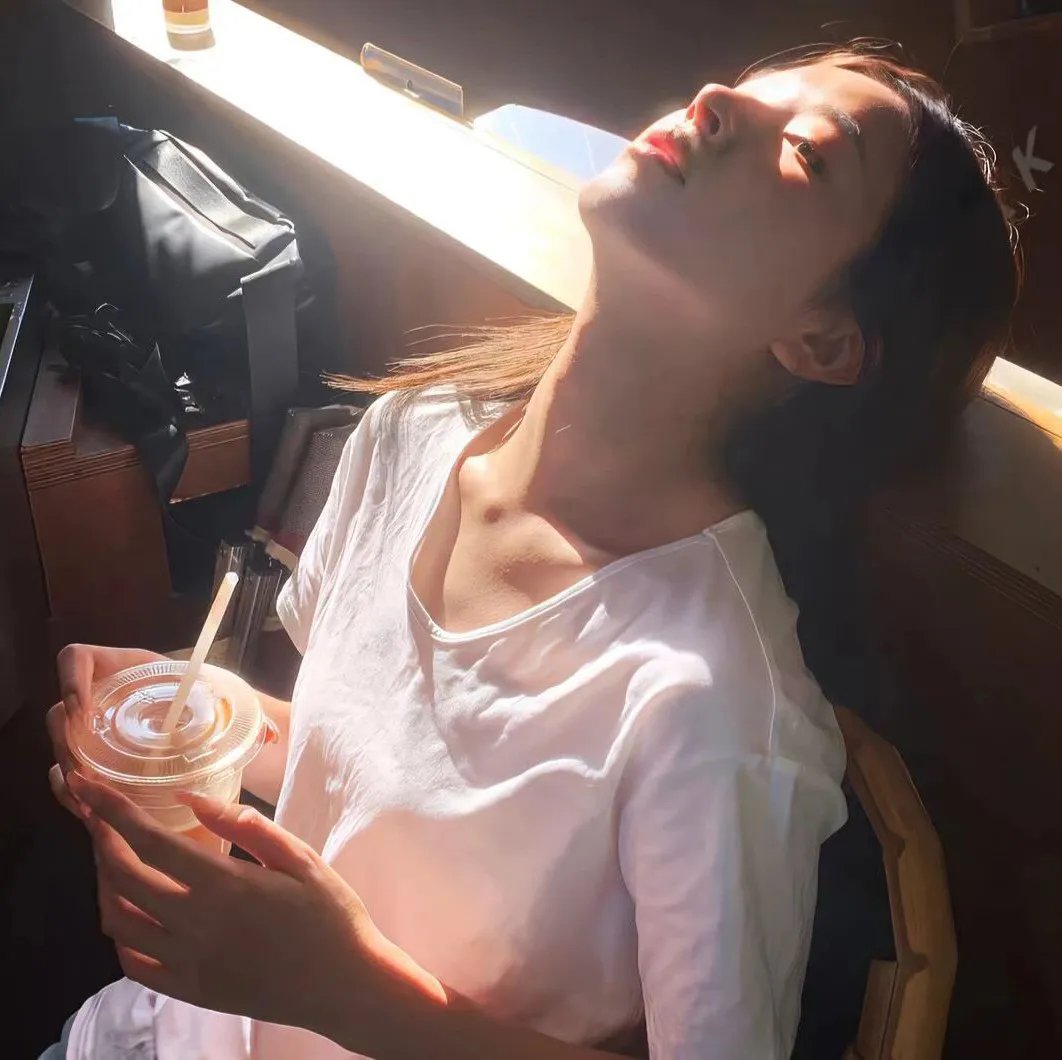 奥古姆护身符