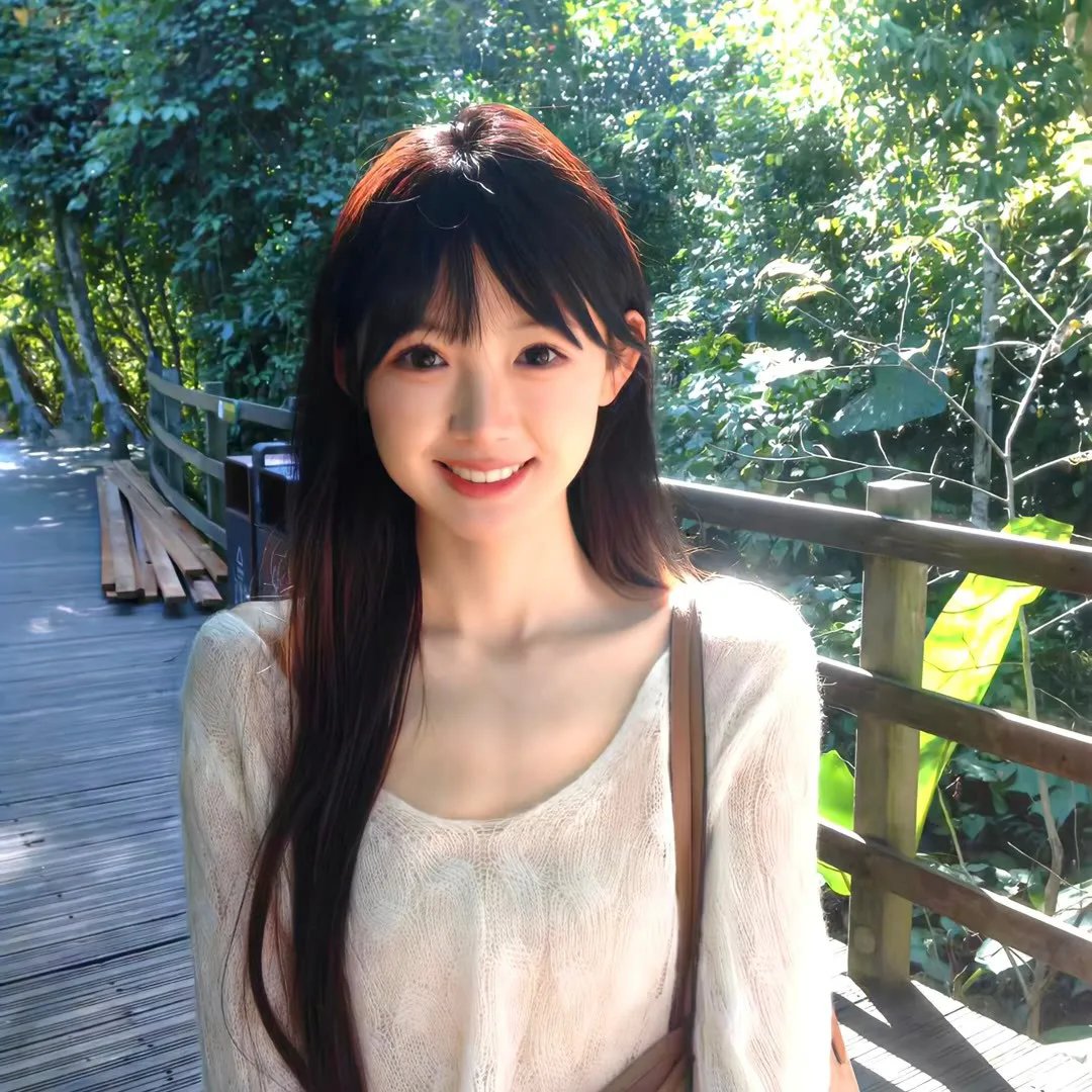 格雷戈里的女友