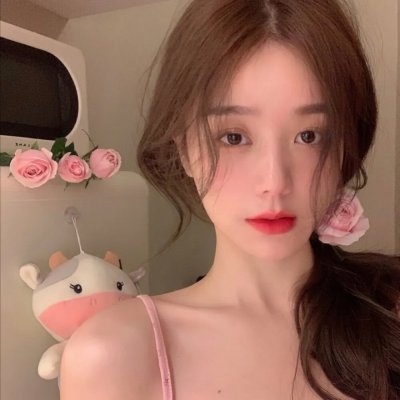 完美姐妹