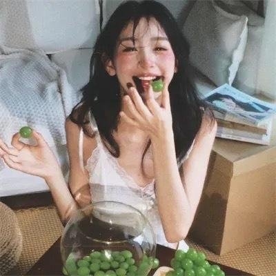 色戒