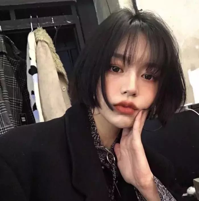 危情关系