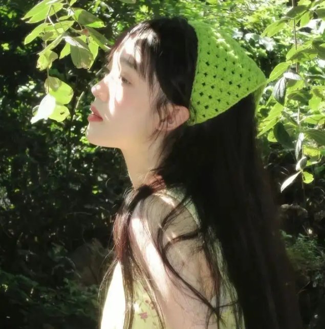 驯服2