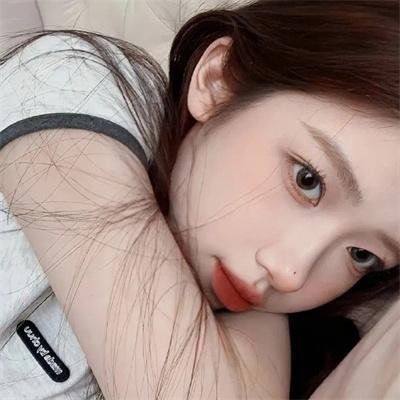 午夜索魂