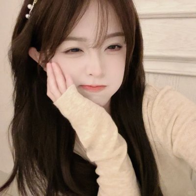 明末遗恨