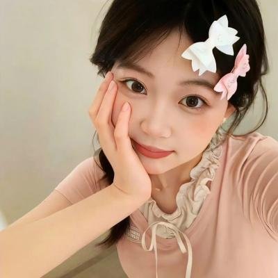 边缘服务