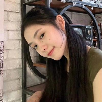 光明守护者