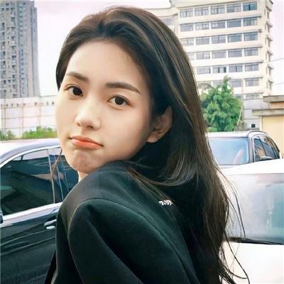 小姨怀春