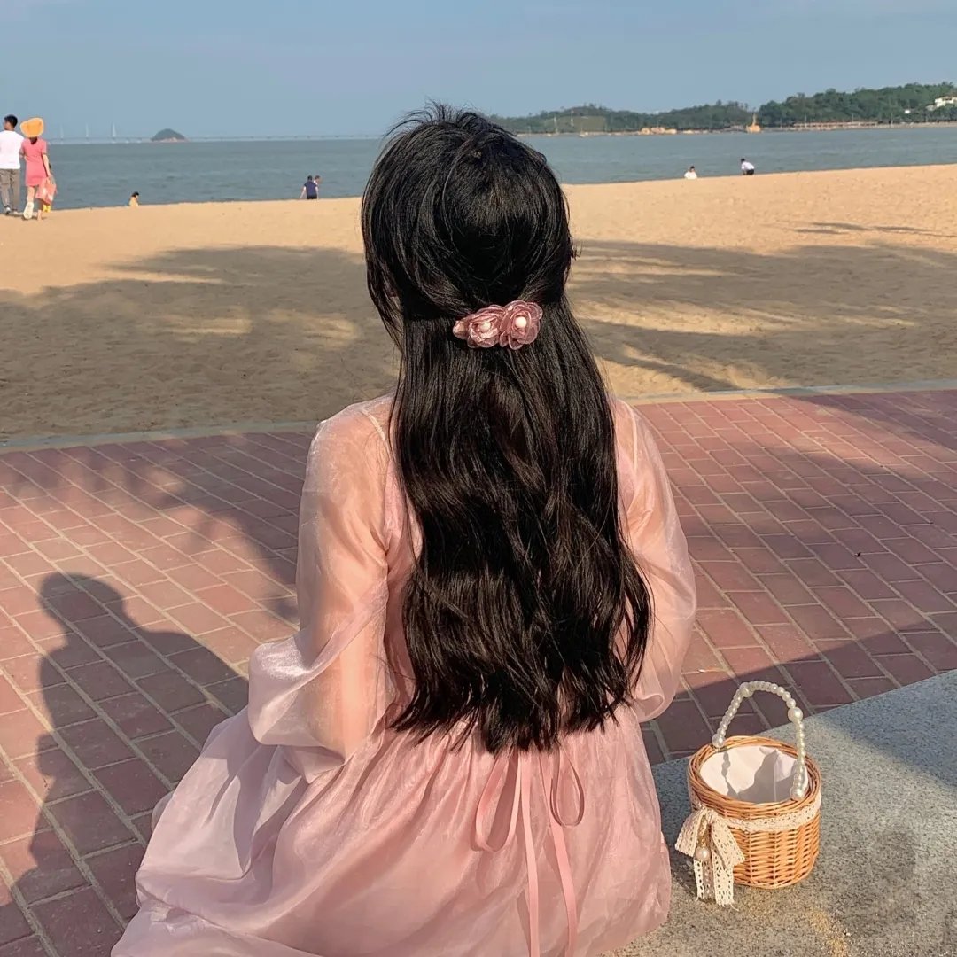 你的苏露