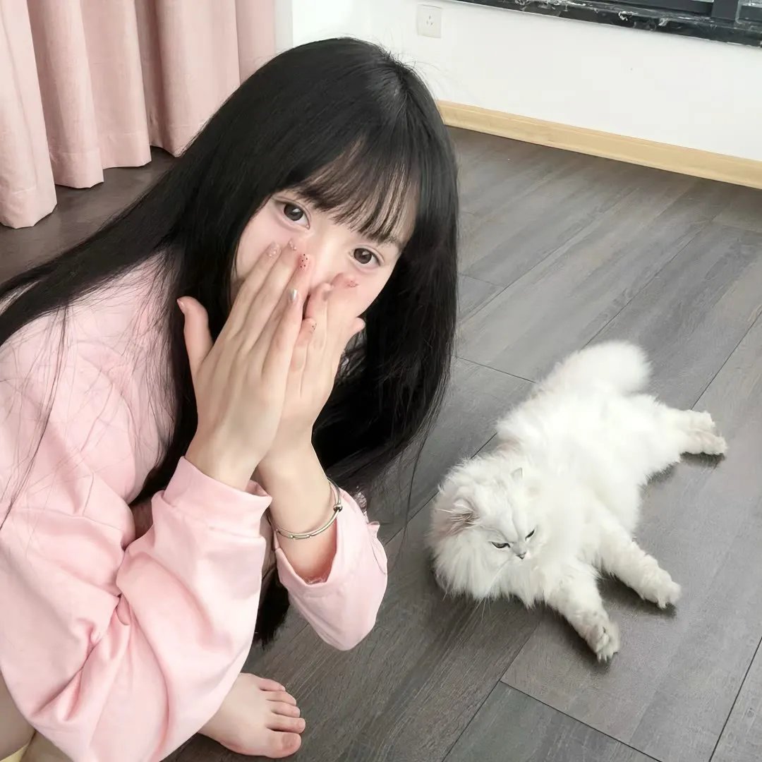 性感女特工