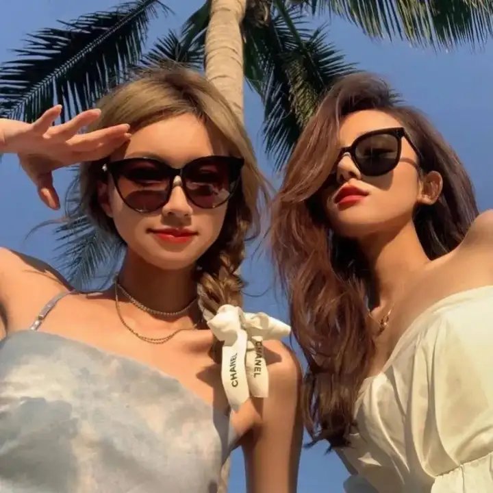 倩女幽魂2：人间道粤语