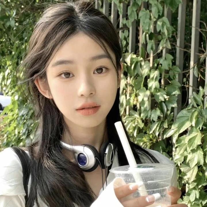 无问西东